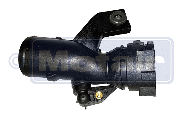 Charge Air Hose (580787)