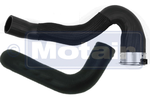 Charge Air Hose (581145)