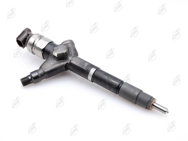 Injector Nozzle (N188051)