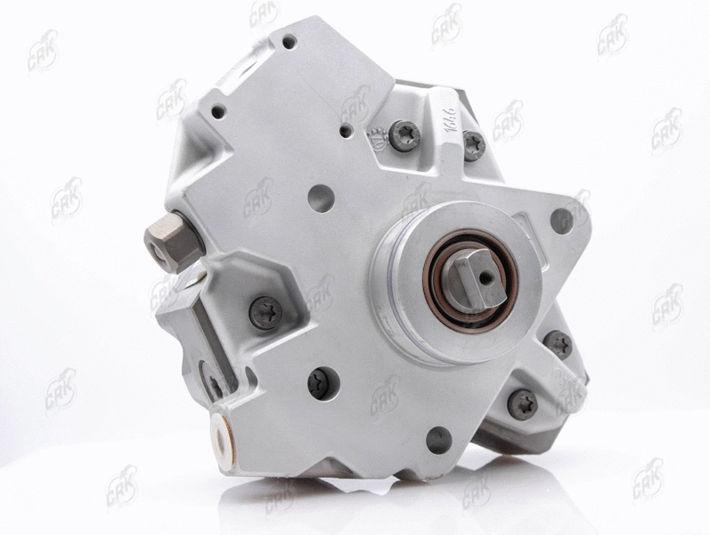 High Pressure Pump (R020046)