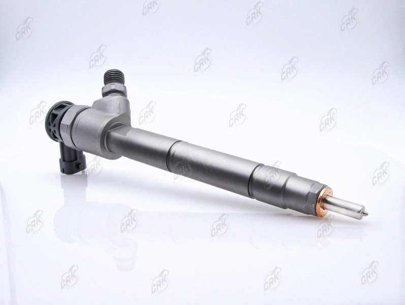 Injector Nozzle (R110713)