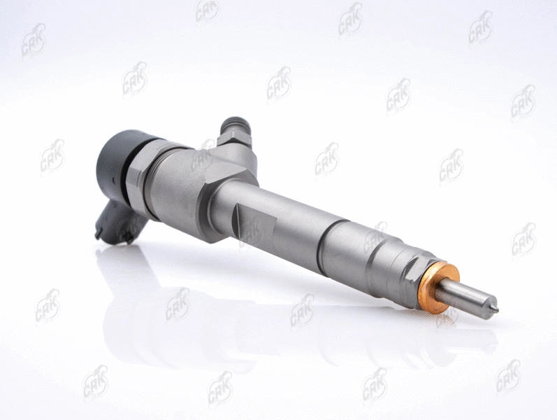 Injector Nozzle (Z110230)