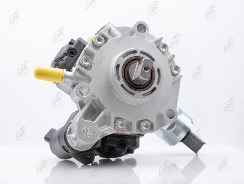 High Pressure Pump (R099002)