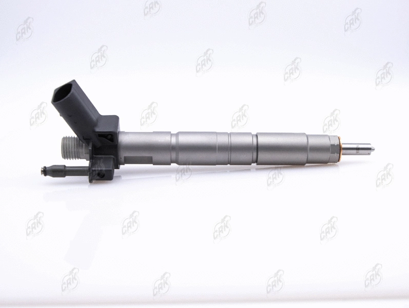 Injector Nozzle