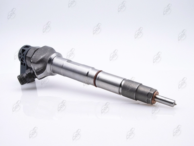 Injector Nozzle (N110641)