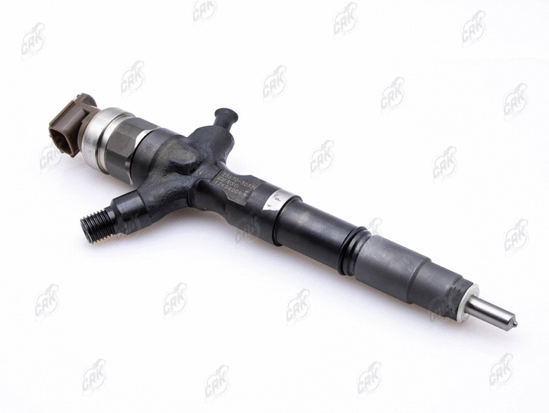 Injector Nozzle (R188075)