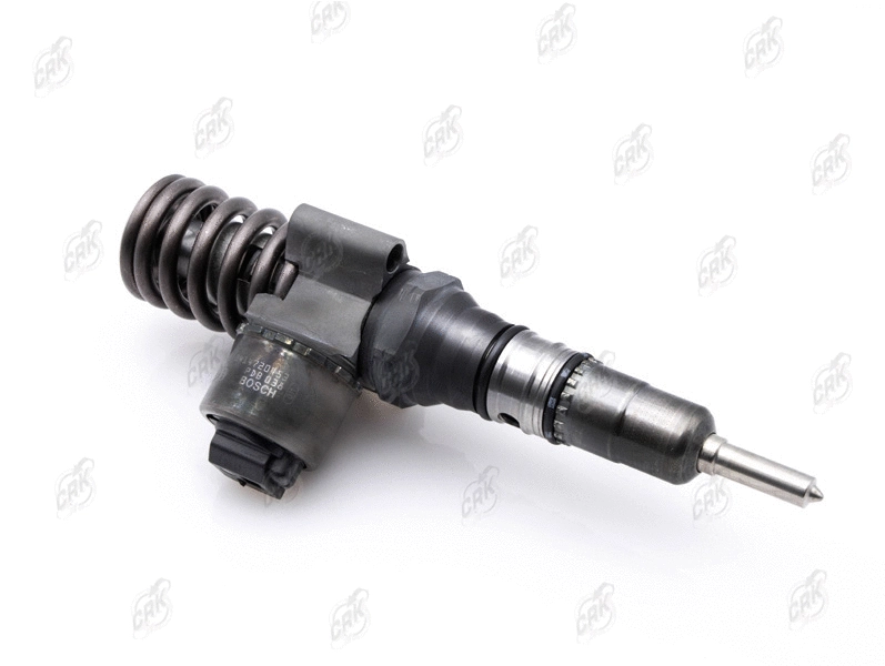 Unit Injector (UI) (Z720453)