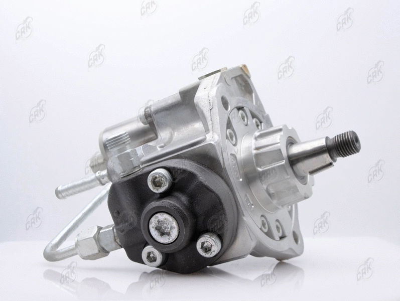 Injection Pump (R088006)