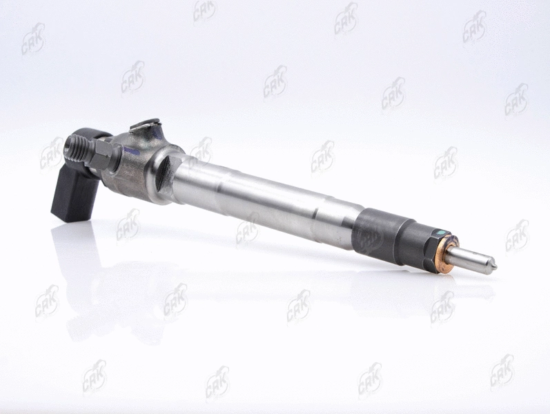 Injector Nozzle (N199017)
