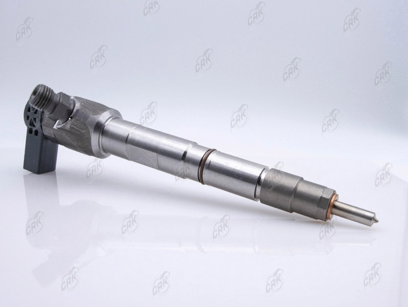 Injector Nozzle (R110702)