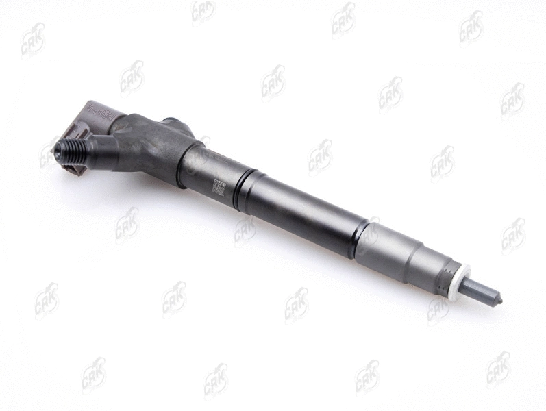 Injector Nozzle (R188020)