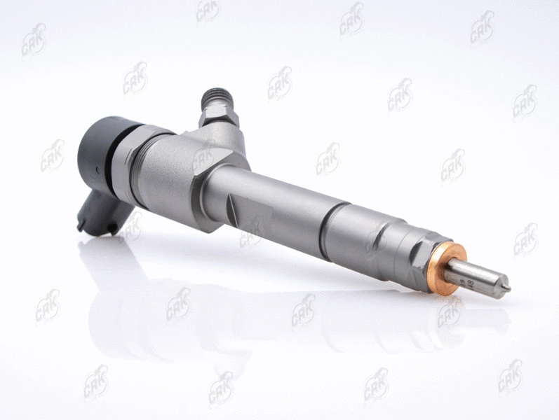 Injector Nozzle (N110230)