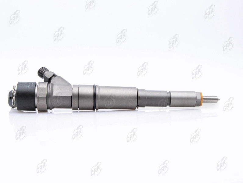 Injector Nozzle