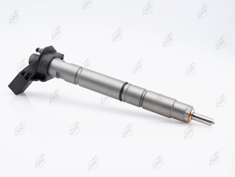 Injector Nozzle (Z117044)