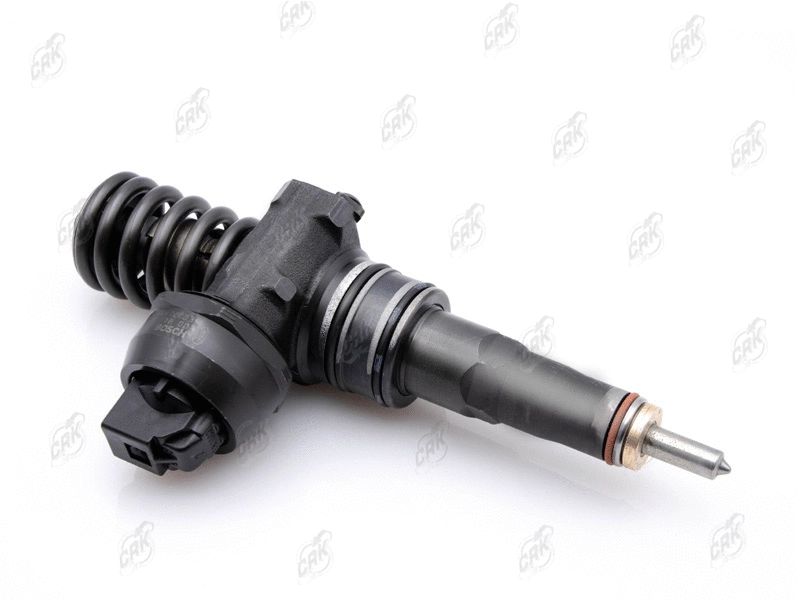 Unit Injector (UI) (Z720086)