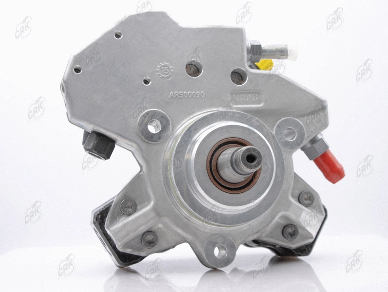 High Pressure Pump (N010322)