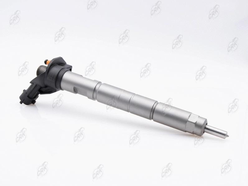 Injector Nozzle (N116059)