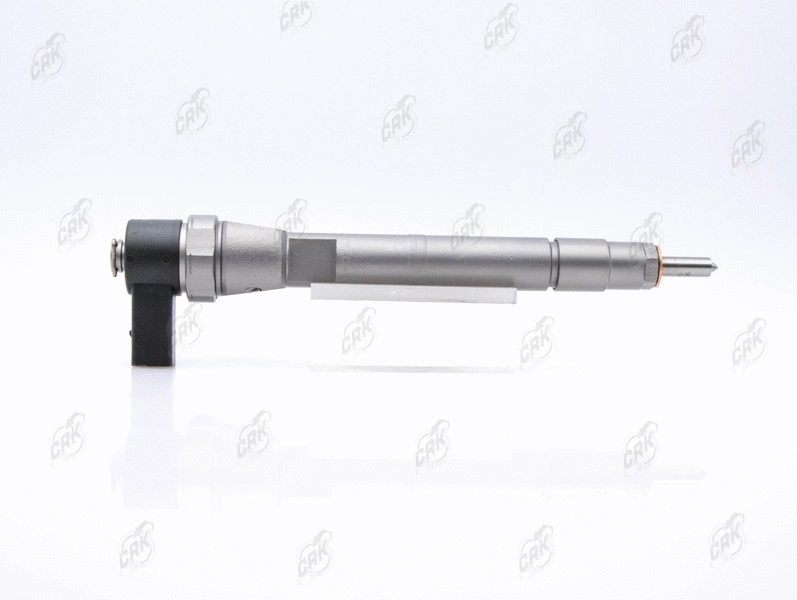 Injector Nozzle