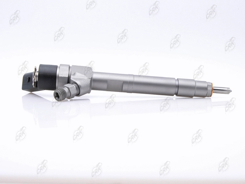 Injector Nozzle