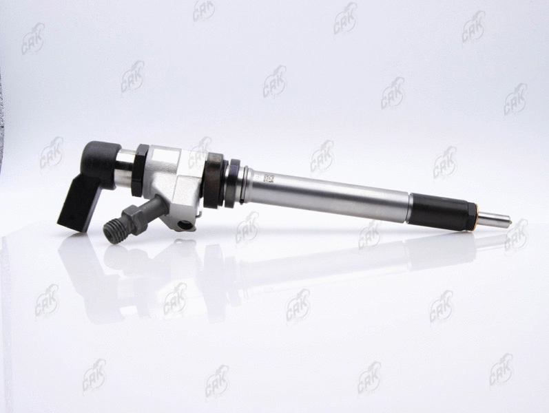Injector Nozzle