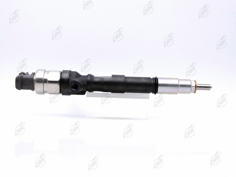 Injector Nozzle