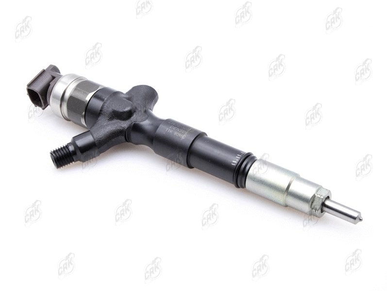 Injector Nozzle (N188078)