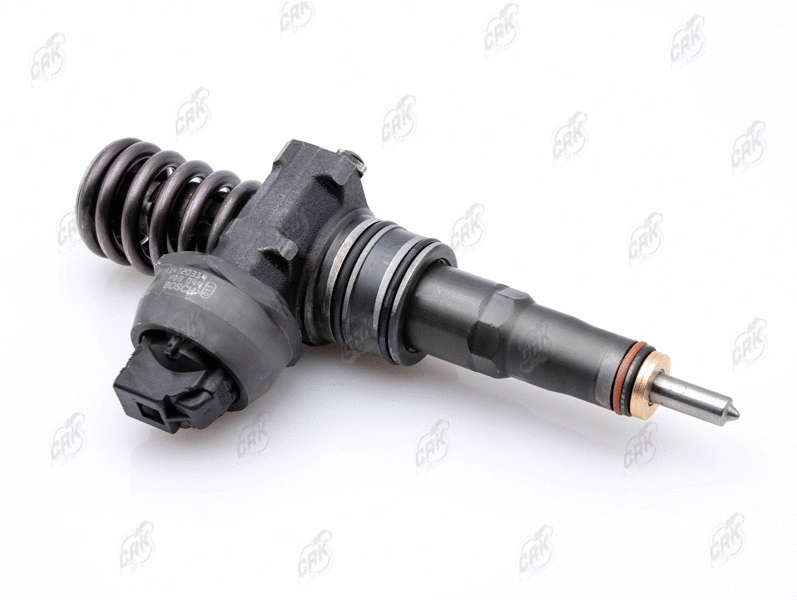 Unit Injector (UI) (Z720364)