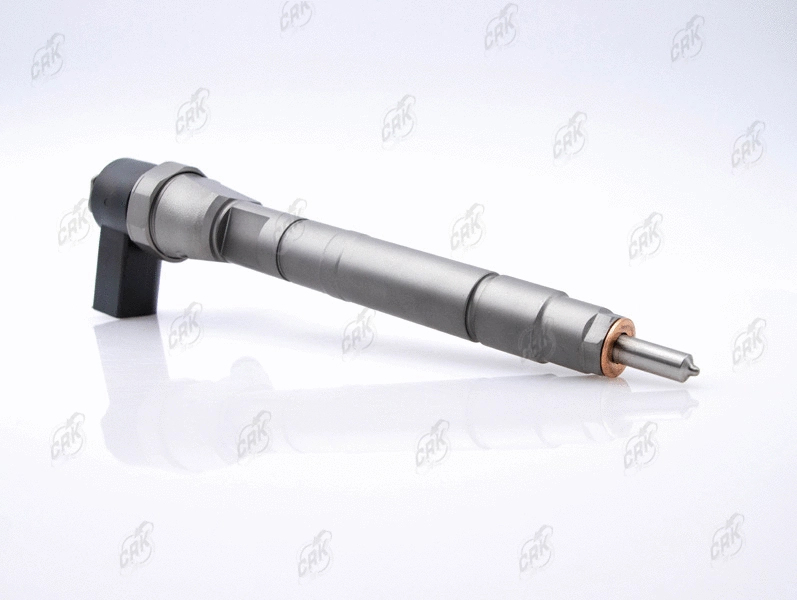 Injector Nozzle (R110203)