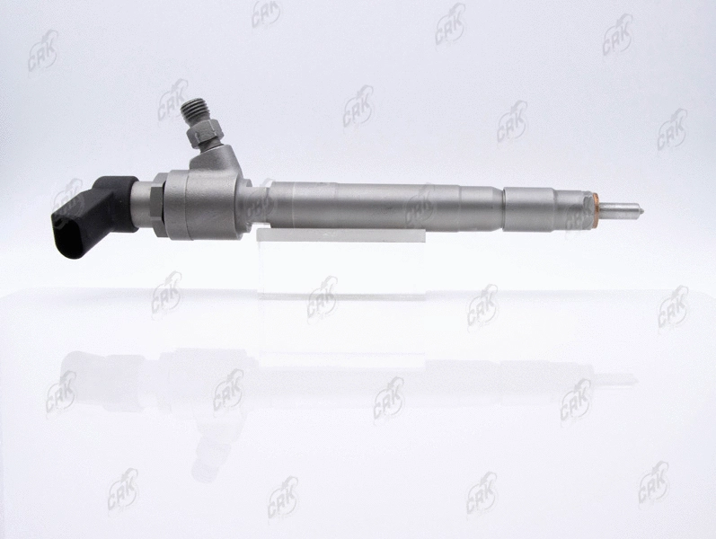 Injector Nozzle