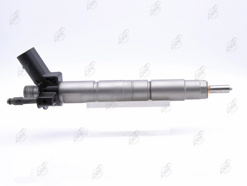 Injector Nozzle