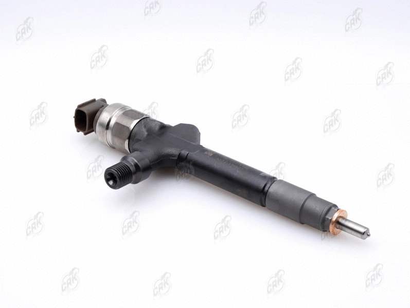 Injector Nozzle (N188040)