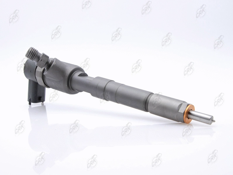 Injector Nozzle (Z110316)