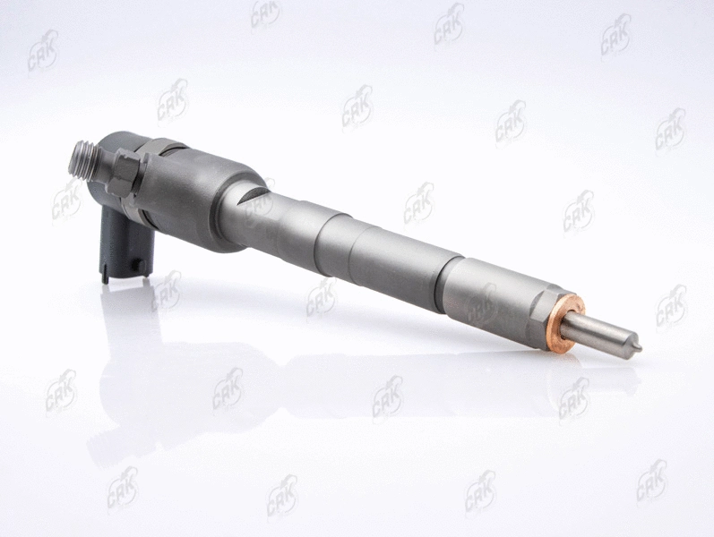 Injector Nozzle (R110083)