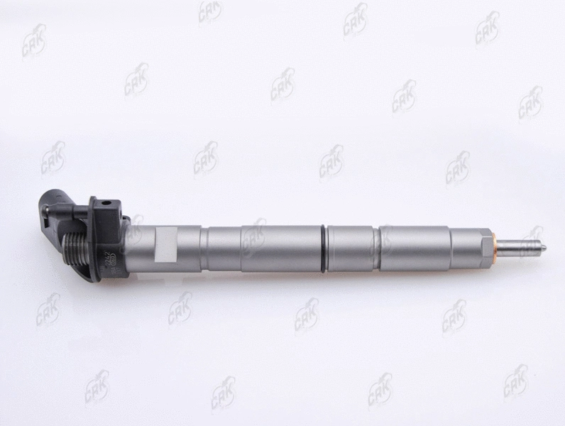 Injector Nozzle