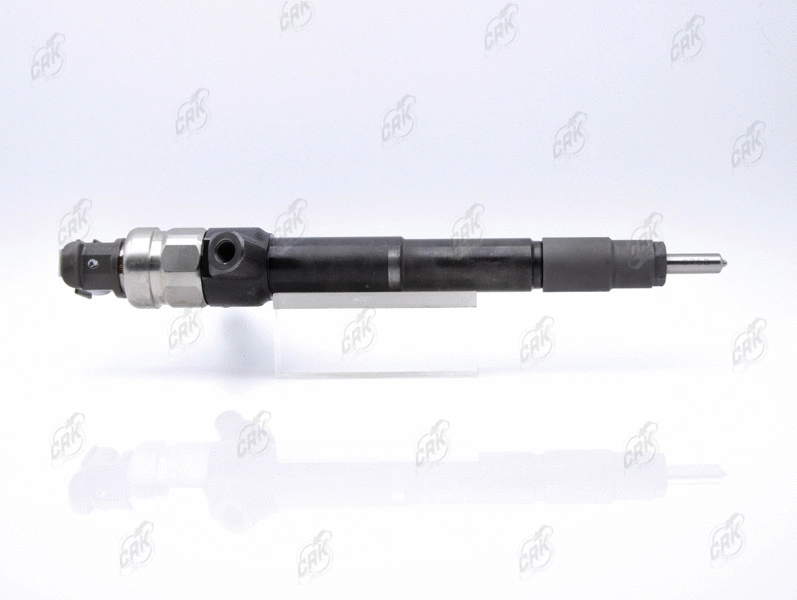 Injector Nozzle