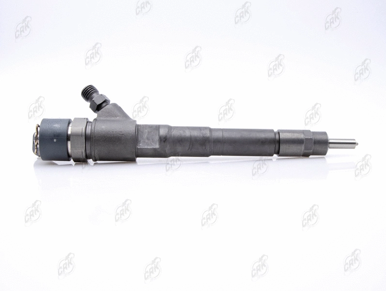 Injector Nozzle
