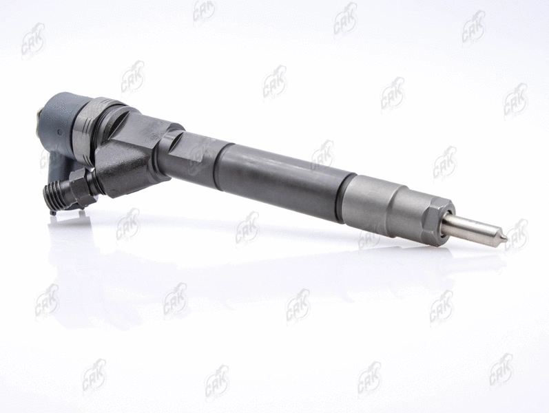 Injector Nozzle (N110141)