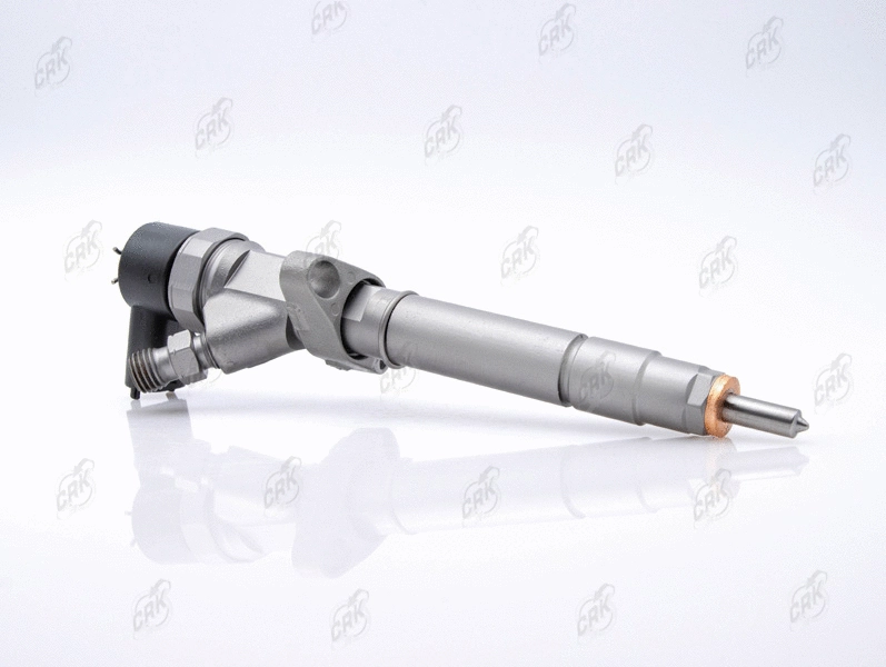 Injector Nozzle (Z110087)