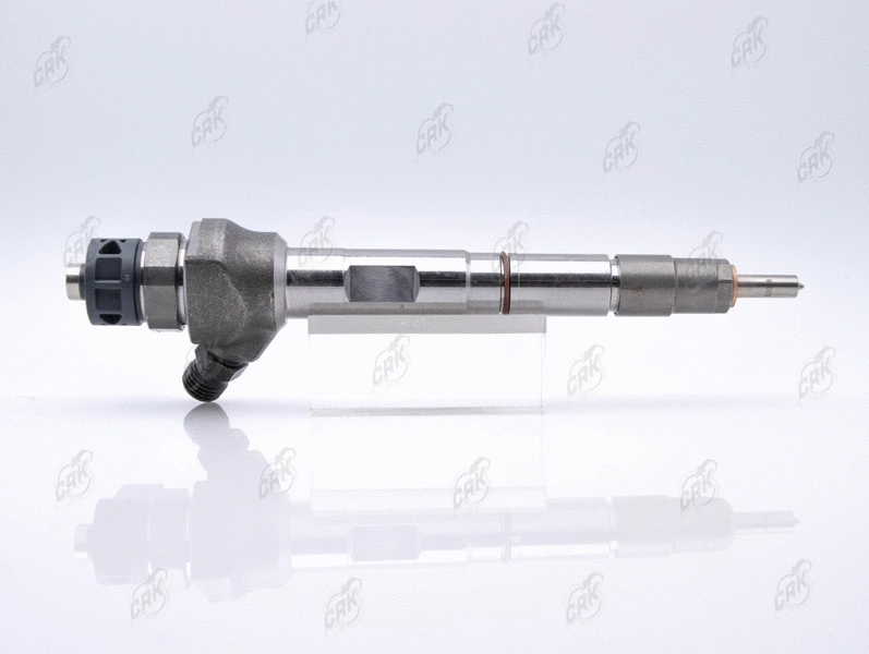 Injector Nozzle