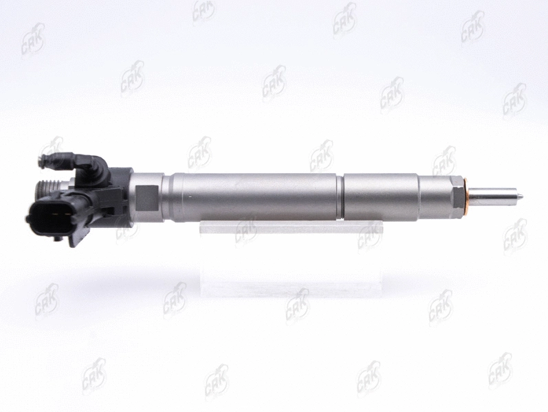 Injector Nozzle
