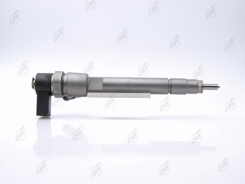 Injector Nozzle