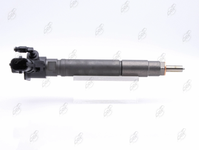 Injector Nozzle