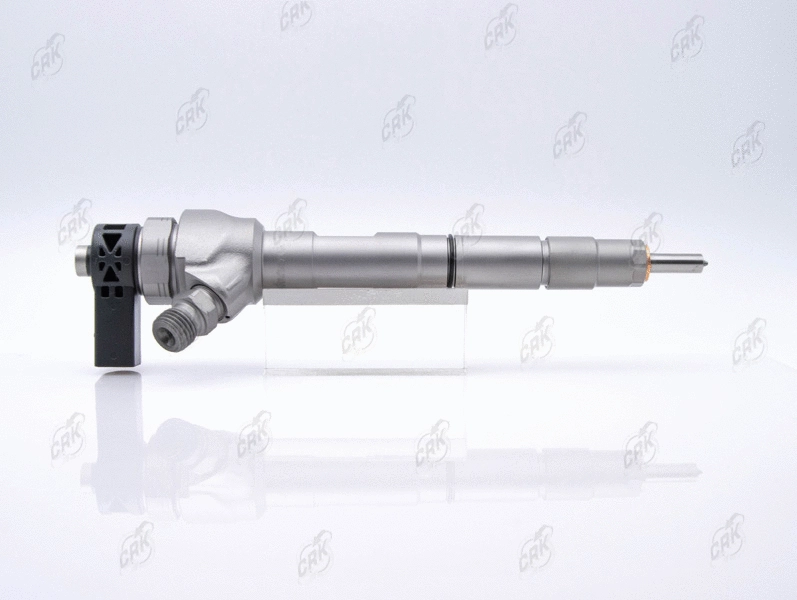 Injector Nozzle