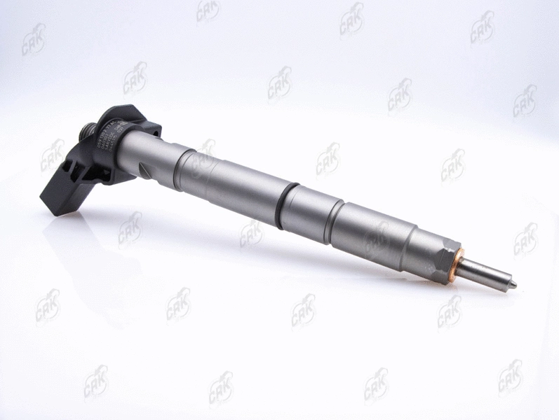 Injector Nozzle (R115080)