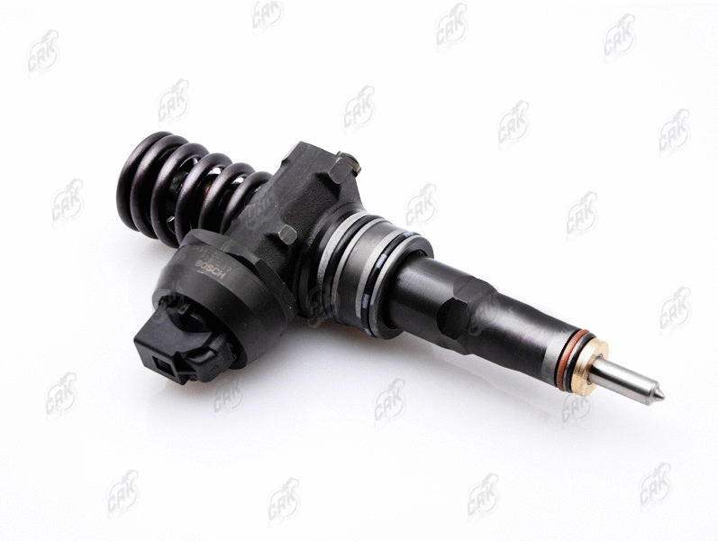 Unit Injector (UI) (R720279)