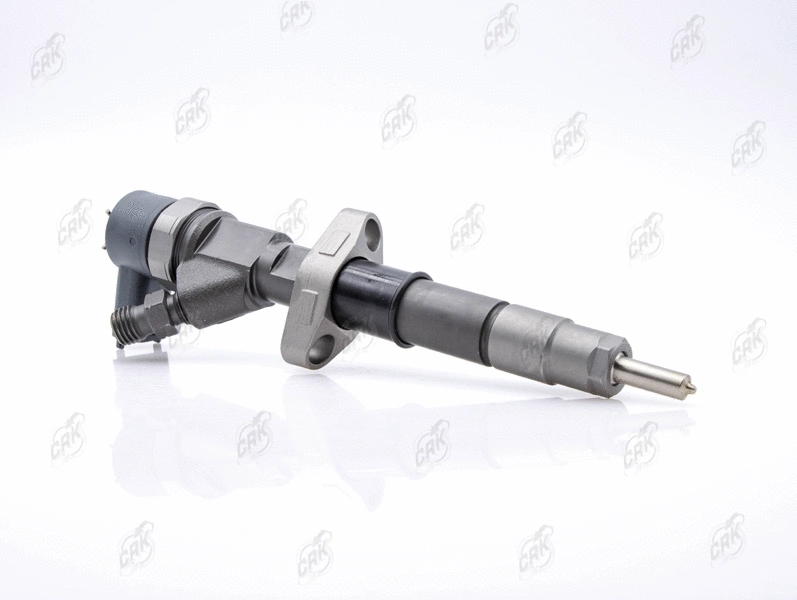 Injector Nozzle (N110084)