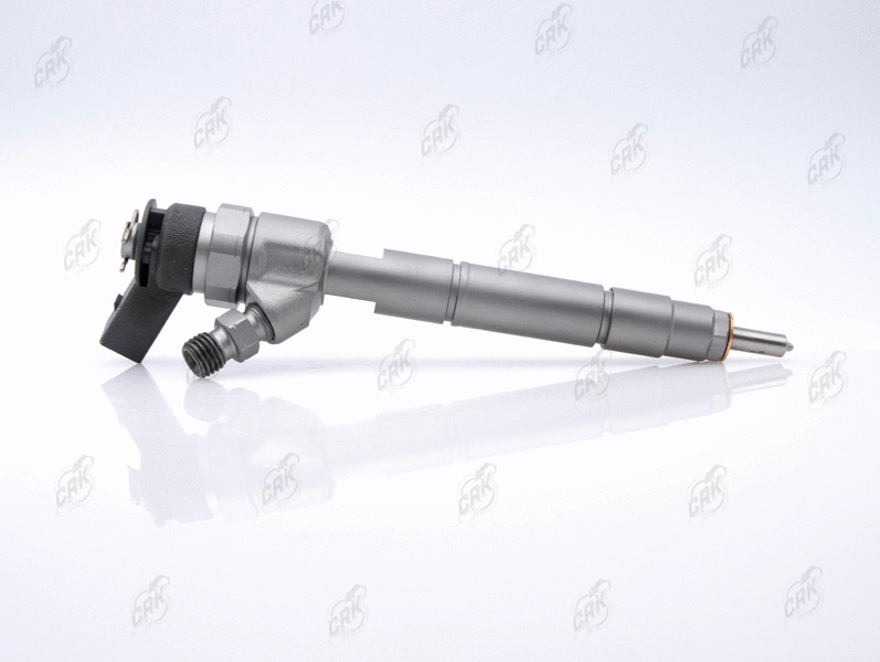 Injector Nozzle