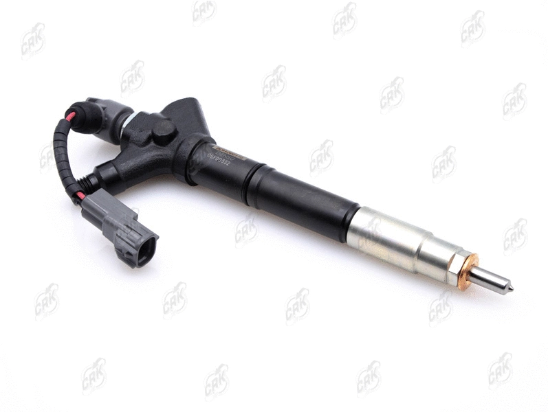 Injector Nozzle (Z188109)