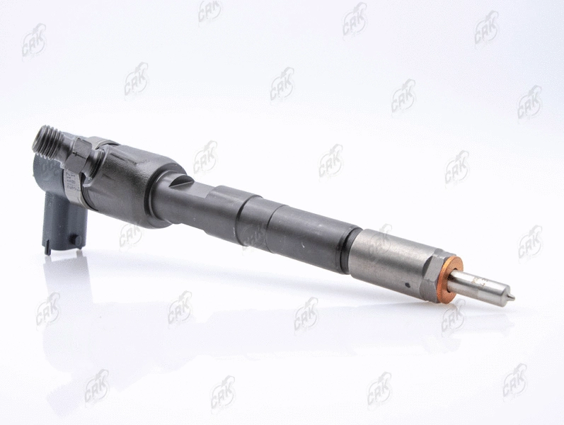 Injector Nozzle (N110316)