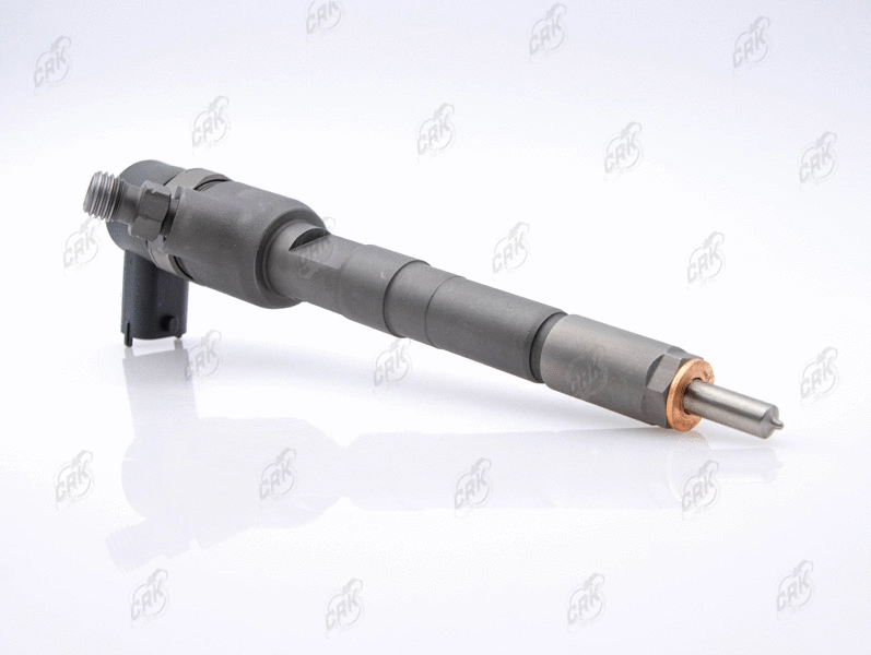 Injector Nozzle (N110183)